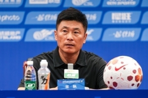 2026世界杯直播入口_足球直播免费观看_NBA高清直播