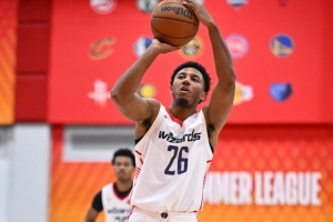 蜘蛛直播_蜘蛛直播足球在线观看_蜘蛛直播NBA高清直播