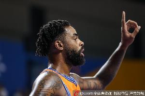 蜘蛛直播-蜘蛛直播nba高清无插件_蜘蛛直播nba免费高清现场转播