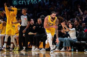 蜘蛛直播-蜘蛛直播nba高清无插件_蜘蛛直播nba免费高清现场转播