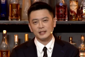 蜘蛛直播-蜘蛛体育免费直播_蜘蛛足球直播在线观看_足球在线直播