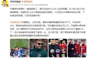 世界杯直播_世界杯免费实时高清直播_世界杯视频在线观看无插件