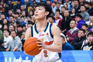 中超直播_中超联赛直播高清观看_中超直播无插件免费直播