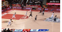 劲球直播-足球赛事直播-篮球赛事直播-NBA|CBA|英超直播