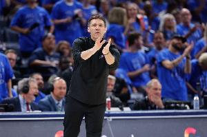 足球直播_足球直播免费在线观看_足球直播在线观看免费高清
