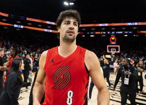 2026世界杯直播入口_足球直播免费观看_NBA高清直播