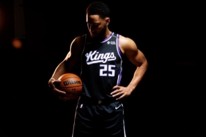 蜘蛛直播_蜘蛛免费NBA在线直播_蜘蛛足球无插件高清观看