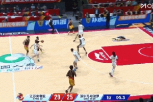 蜘蛛直播-免费无插件直播在线观看_蜘蛛直播nba免费高清现场直播