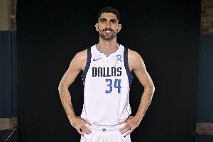 2026世界杯直播_美加墨世界杯直播观看入口_高清世界杯直播在线观看入口