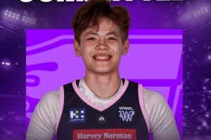蜘蛛直播_蜘蛛免费NBA在线直播_蜘蛛足球无插件高清观看
