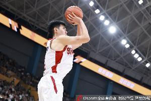 中超直播_中超联赛直播高清观看_中超直播无插件免费直播