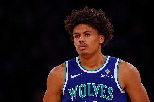 劲球直播_足球赛事直播_篮球赛事直播_NBA|CBA|英超直播
