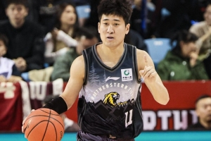 世界杯直播_cctv世界杯高清直播_免费世界杯直播在线观看