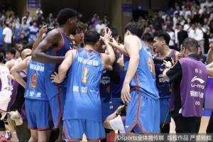 世界杯直播_美加墨世界杯直播_2026世界杯直播在线观看无插件