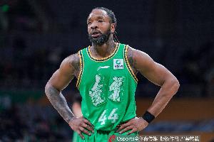 世界杯直播_世界杯直播在线看入口平台_世界杯直播无插件高清赛事视频