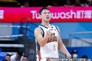 中超直播_中超联赛直播高清观看_中超直播无插件免费直播