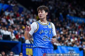 世界杯直播_世界杯免费直播在线直播_世界杯在线观看无插件