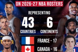 世界杯直播在线直播_世界杯在线直播_2026世界杯无插件直播
