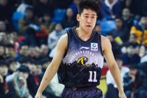 劲球直播_足球赛事直播_篮球赛事直播_NBA|CBA|英超直播