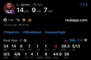 劲球直播_足球赛事直播_篮球赛事直播_NBA|CBA|英超直播