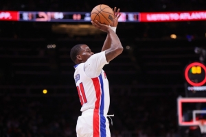劲球直播-足球赛事直播-篮球赛事直播-NBA|CBA|英超直播
