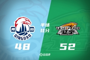 世界杯直播_高清在线直播世界杯赛事_2026世界杯直播平台