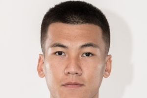 劲球直播_足球赛事直播_篮球赛事直播_NBA|CBA|英超直播