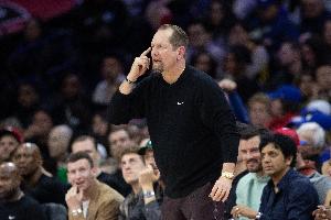 世界杯直播_世界杯直播免费高清在线观看_世界杯直播在线无插件