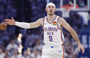 世界杯高清在线直播平台_2026世界杯免费观看_免插件赛事直播