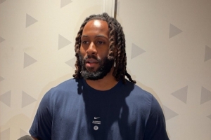 蜘蛛直播-蜘蛛直播nba高清无插件_蜘蛛直播nba免费高清现场转播
