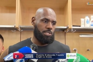 蜘蛛直播-专业体育直播_五大联赛_NBA直播_足球直播