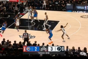 2026世界杯直播入口_足球直播免费观看_NBA高清直播