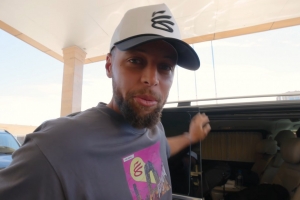 蜘蛛直播-蜘蛛直播nba高清无插件_蜘蛛直播nba免费高清现场转播