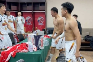 足球直播_足球直播免费在线观看_足球直播在线观看免费高清