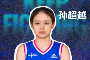 世界杯_世界杯免费实时高清直播_世界杯视频在线观看无插件