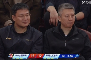 阿根廷队直播_阿根廷在线高清直播_阿根廷直播视频在线观看