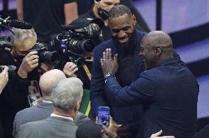 劲球直播-足球赛事直播-篮球赛事直播-NBA|CBA|英超直播