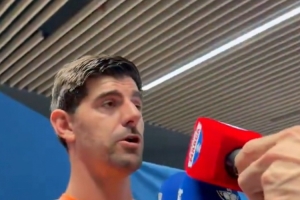 世界杯直播_世界杯直播免费在线观看_世界杯直播免费高清观看