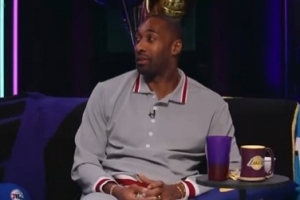 蜘蛛直播-蜘蛛直播nba高清无插件_蜘蛛直播nba免费高清现场转播