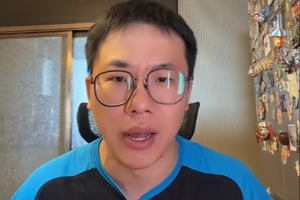 世界杯直播_世界杯直播在线观看_世界杯免费高清直播
