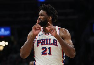 蜘蛛直播_蜘蛛直播足球在线观看_蜘蛛直播NBA高清直播