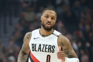 世界杯直播_高清在线直播世界杯赛事_2026世界杯直播平台