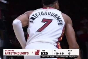 蜘蛛直播-免费无插件直播在线观看_蜘蛛直播nba免费高清现场直播