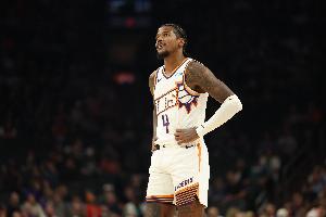 劲球直播_足球赛事直播_篮球赛事直播_NBA|CBA|英超直播
