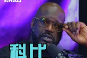 世界杯直播_世界杯直播免费高清在线观看_世界杯直播在线无插件