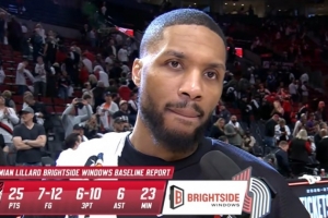 蜘蛛直播-蜘蛛直播nba高清无插件_蜘蛛直播nba免费高清现场转播