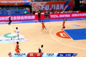 蜘蛛直播-专业体育直播_五大联赛_NBA直播_足球直播