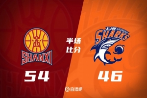 世界杯直播_cctv世界杯高清直播_免费世界杯直播在线观看