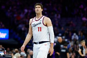 劲球直播_足球赛事直播_篮球赛事直播_NBA|CBA|英超直播