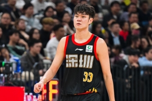 世界杯直播_cctv世界杯高清直播_免费世界杯直播在线观看